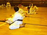 2011_12_karate_B_002
